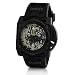 US Army Infantry Counter Siege Stainless Steel Watch# INF-813