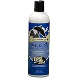 Best Shot M.E.D. Healing Shampoo