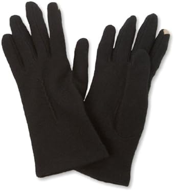 Echo Design Women Basic Touch Glove