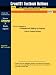Outlines & Highlights for Professional Selling by Ingram, ISBN: 0324191111 (Cram101 Textbook Outlines)