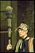 A4 10x8 Gloss Photo Print Theater 375078 - Romeo And Juliet - Sir Ian McKellen As Romeo