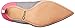 Circus NY by Sam Edelman Women's Maven Dress Pump