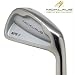 RH MENS GOLF IRON SET