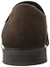 Mephisto Men's Fortino Slip-On