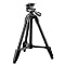 'Professional' Compact Camera Kit For The Traveller