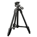 Sony VCT-R100 Tripod For General Use