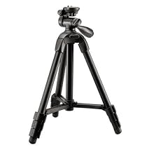Sony VCT-R100 Tripod For General Use
