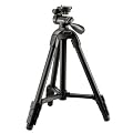 Sony VCT-R100 Kompaktes Dreibein-Stativ f�r Cyber-shot oder Handycam