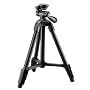 Sony VCT-R100 Tripod For General Use