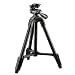 Sony VCT-R100 Tripod For General Use