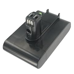 Akku passend f�r Dyson Akkusauger DC30, DC31, Akku 917083-01