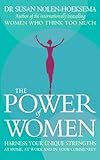 The power of women