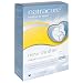 Maternity Pads - Maternity Pads - 10 - Pads