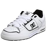 DC Men's Remington Sneaker