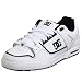 DC Men's Remington Sneaker Image