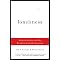 FAN-NTTS Family Awareness Network reading list