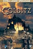 Colditz [ Holl�ndische Fassung, Keine Deutsche Sprache ] - Alex Avery