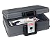 Honeywell 2017 Water/Fireproof Chest