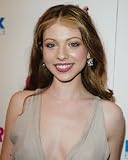 MICHELLE TRACHTENBERG 24x36 COLOR POSTER PRINT