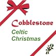 Amazon.com: Nollaig Shona - Happy (Celtic) Christmas