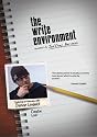The Write Environment: Featuring an interview with Damon Lindelof (2008)