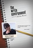 The Write Environment: Featuring an interview with Damon Lindelof (2008)