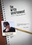 The Write Environment: Featuring an interview with Damon Lindelof (2008)