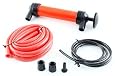Arnold 490-850-0008 Small Engine Siphon Pump