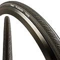 Vittoria Rubino III Wire