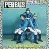 Pebbles, Vol. 10