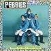Music : Pebbles, Vol. 10
