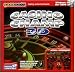 New Gamesoft Casino Champ 3d Play Craps Blackjack Roulette Video Poker Baccarat Slots