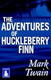 The adventures of Huckleberry Finn