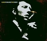 The Voice