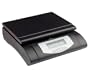 55# Digital Postage Scale