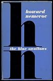 The Blue Swallows