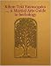 Search : Kihon Teki Yakusogaku .... A Martial Arts Guide to herbology