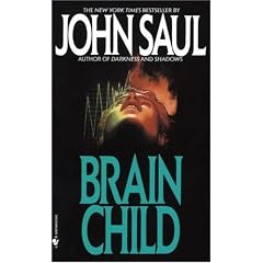 Brain Child