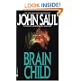Brainchild