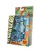 Futurama: Bender Action Figure_s-1