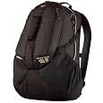 Mountain Hardwear Enterprise Backpack