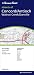 Rand McNally Concord/Antioch/Walnut Creek/Danville, California