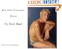 Male Nude Photography- Bryan