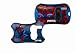 Lexibook Spider-Man DJ025 - Digital camera - compact - 0.3 Mpix