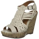 Head Over Heels Gemma H Wedges
