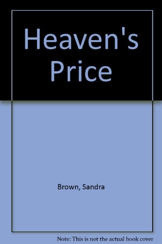 Heaven's Price (Large Print Edition)