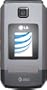 LG CU575 Phone (AT&T)