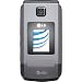 LG CU575 Phone (AT&T)