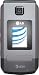 LG CU575 Phone (AT&T)