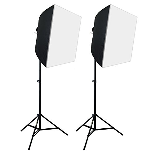 Top 5 Best box lighting for sale 2016 BOOMSbeat